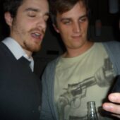  Sproing Pics (61/248)